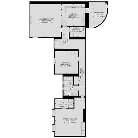 The Annex At Merley Mews Poole Luaran gambar