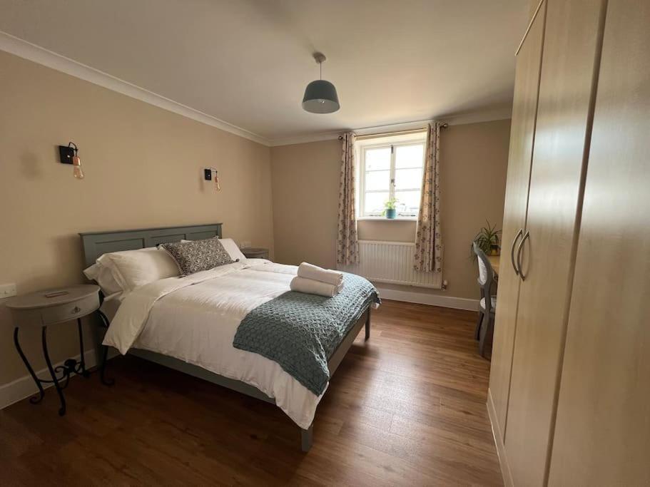 The Annex At Merley Mews Poole Luaran gambar