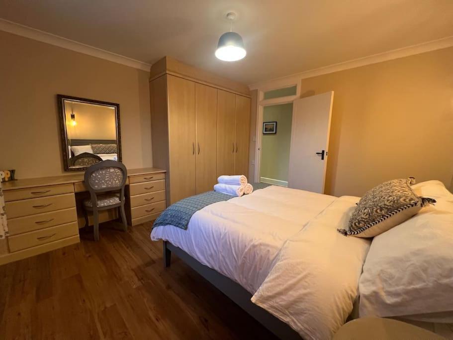 The Annex At Merley Mews Poole Luaran gambar