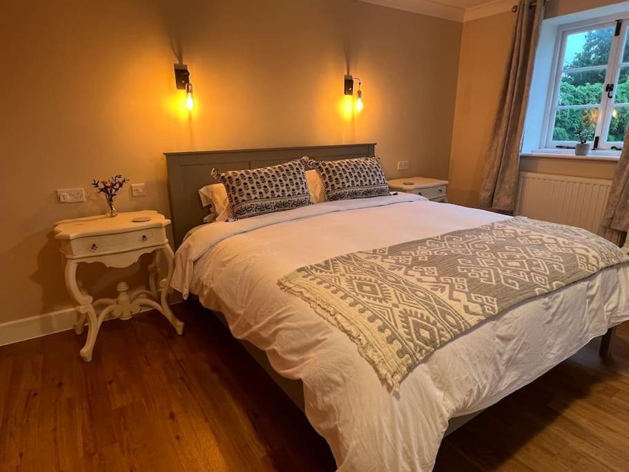 The Annex At Merley Mews Poole Luaran gambar