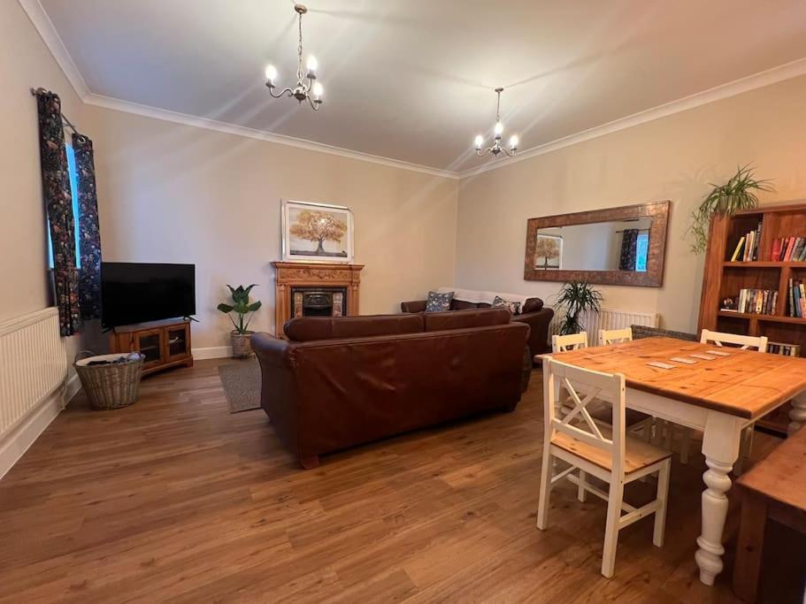 The Annex At Merley Mews Poole Luaran gambar
