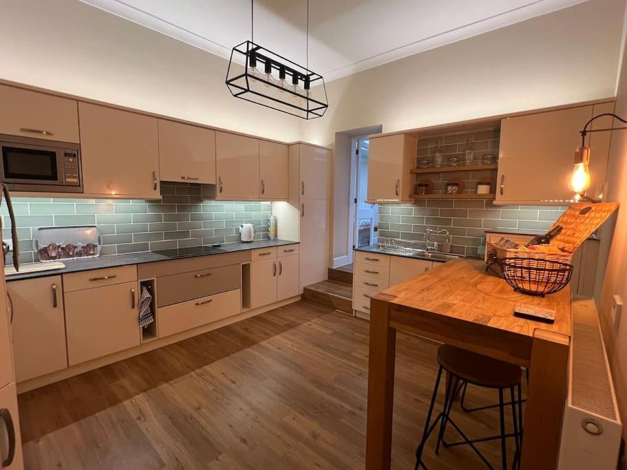 The Annex At Merley Mews Poole Luaran gambar