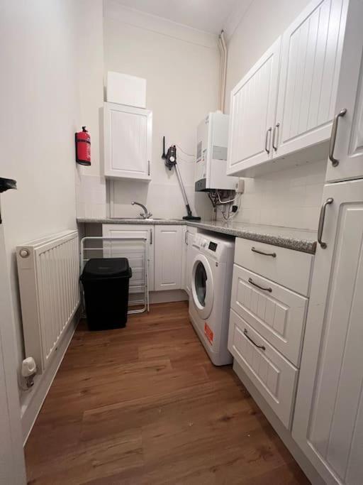 The Annex At Merley Mews Poole Luaran gambar