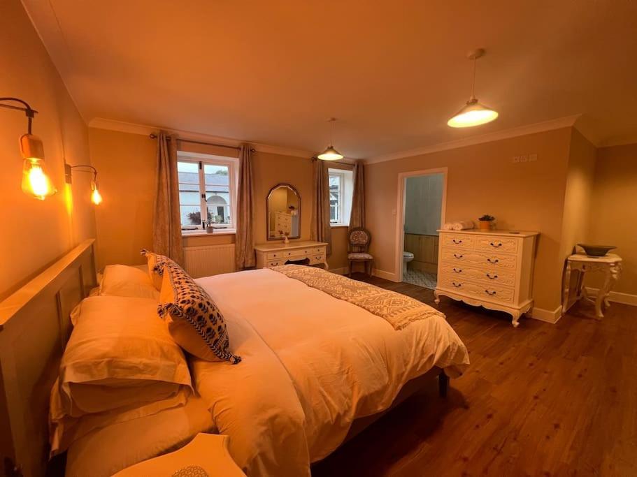 The Annex At Merley Mews Poole Luaran gambar
