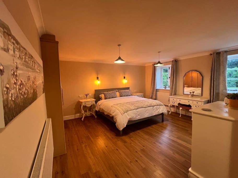 The Annex At Merley Mews Poole Luaran gambar
