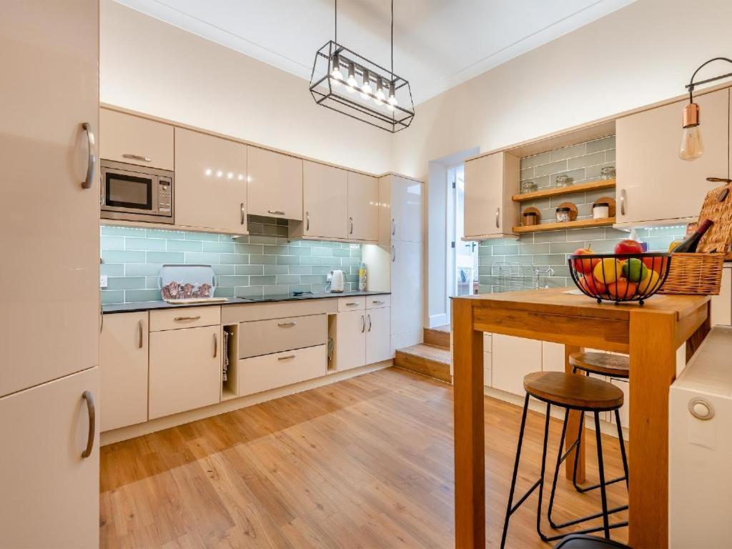The Annex At Merley Mews Poole Luaran gambar
