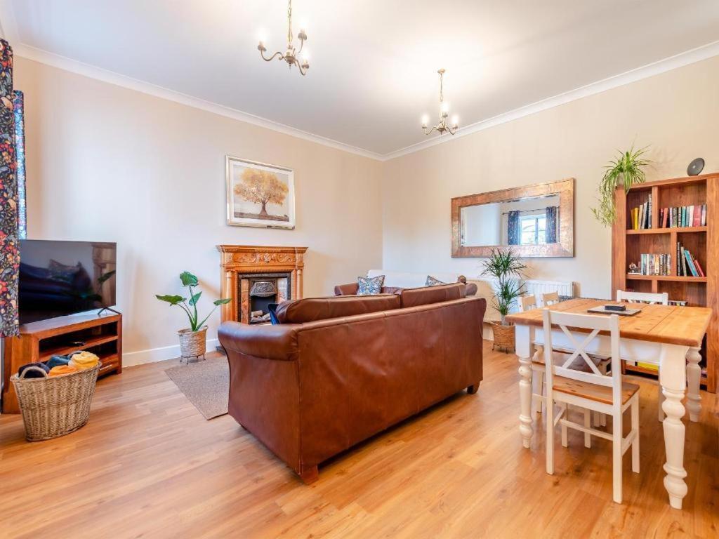 The Annex At Merley Mews Poole Luaran gambar