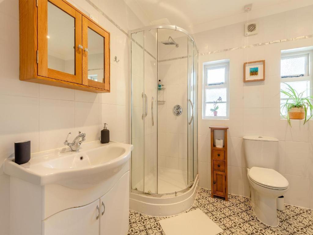 The Annex At Merley Mews Poole Luaran gambar