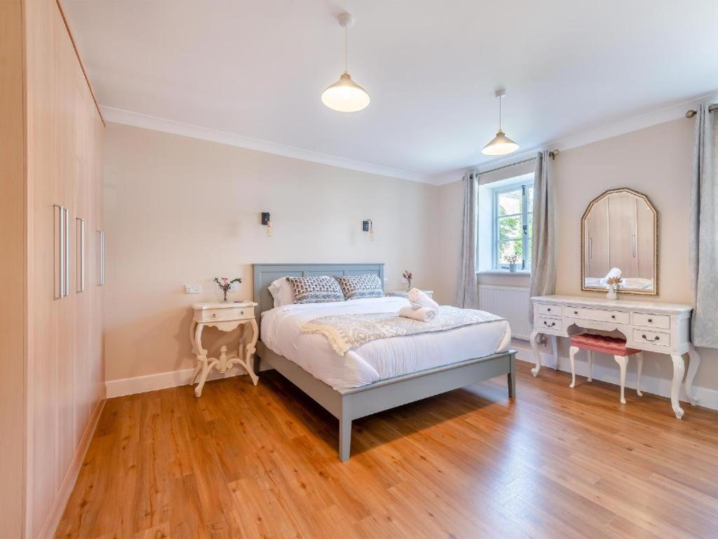 The Annex At Merley Mews Poole Luaran gambar