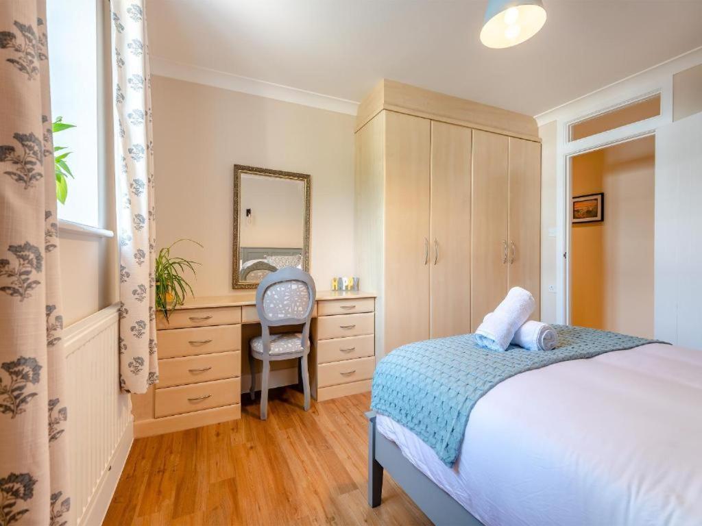 The Annex At Merley Mews Poole Luaran gambar