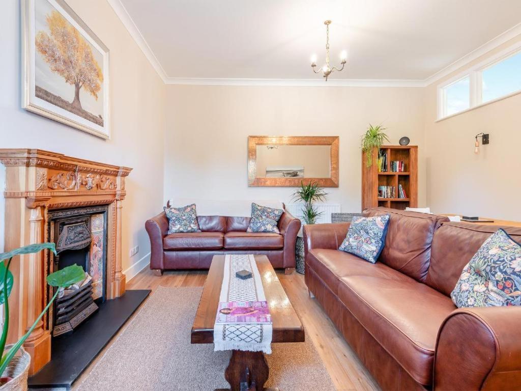 The Annex At Merley Mews Poole Luaran gambar